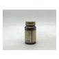 Solgar Griffonia 5-HTP Complex 30vcaps