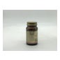 Solgar Griffonia 5-HTP Complex 30vcaps