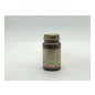 Solgar Griffonia 5-HTP Complex 30vcaps
