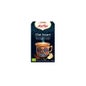 Infusión de Té Yogi Bio Chai Negro 17 Sobres 37,4 g