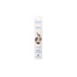 Naturbrush Cepillo de Dientes de Bambú Adulto Negro 1ud