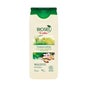 Biosei by Lida Oliwka i Migdał Szampon Odżywczy 500ml