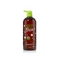 Hip Deas Shampoo For All Hair Types 946ml