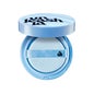 Unleashia Babe Skin Baby Blue Cushion 21C Baby Cheek 15g