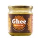 Cal Valls Ghee Caldes d´Estrac Mantequilla Clarificada Eco 370ml