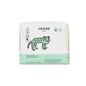 Joone Les Couches Parfaites T 4 7-14 kg Brigitte 24 uds