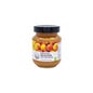 Int-Salim Sugar Free Apricot Jam 325 g