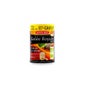 Superdiet Jalea Real Bio 25 g
