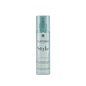 Furterer Style Thermoprotective Spray 150ml