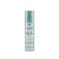 Furterer Style Thermoprotective Spray 150 ml