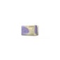Cottons extra largo salvaslip 32uds