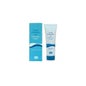 CPI crema podológica 50ml