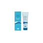 CPI crema podológica 50ml