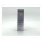 Vichy Liftactiv Flexiteint Base de Maquillaje Antiarrugas SPF20 25 Nude 30ml