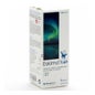 Metagenics Eskimo Kids 105ml