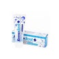 Remodent Plus 75ml