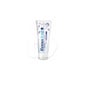 Remodent Plus 75ml