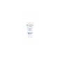 Alvadiem Mult Def Principal/Pie Cr150Ml