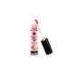 Secret Play Lip Gloss Vibrant Sweet Popcorn 6g