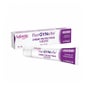 Florgynelle Cr Protect 15ml