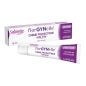 Florgynelle Cr Protect 15ml