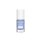 Ecrinal Silicium Tea Tree Esmalte Uñas Lavanda 5ml
