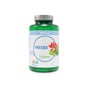 Naturlider Prexibo 60 cps