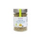 Algamar gomasio con Algas Nori Eco 130 g