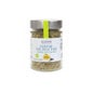 Algamar gomasio con Algas Nori Eco 130 g