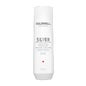 Goldwell Dualsenses Silver Champú 250 ml