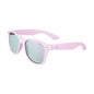Iaview Sunglasses Kids Sunglasses 2103 Way Purple