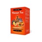 Tibetan Tea Fruit 84 Filt