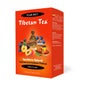 Tibetan Tea Fruit 84 Filt