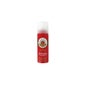 Roger&Gallet Jean Marie Farina Desodorante en Spray 150ml