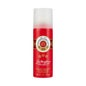 Roger & Gallet Jean-Marie Farina Spray Dodorante Jean-Marie Farina