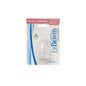 Dr Brown'S Tetina Silicona Natural Flow Prematuros 2 uds