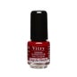 Vitry Esmalte de Uñas Coup de Foudre 4 ml