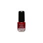 Vitry Esmalte de Uñas Coup de Foudre 4 ml