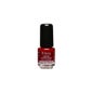 Vernice Vitry  Nails Amore a prima vista 4ml