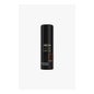 L'oreal Hair Touch Up marrone 75ml
