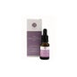 Segle Tinolvital Sérum 15 ml