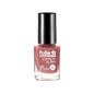 Pollié Esmalte de Uñas Terracota 12ml