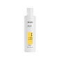 Nioxin System 1 Acondicionador Cabello Natural 300ml