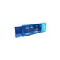 Pastillero Diario Varias Tomas (4+1) Anabox