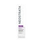 Neostrata Comprehensive Retinol 0,3% Night Serum 30ml