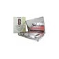 Clinique Blushing Polvere Blush 102 pesca innocua