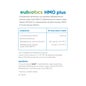 Eubiotics HMO plus 14 sobres Eubiotics HMO plus 14 sobres