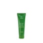 Aveda Be Curly Advanced Condicionador 250ml