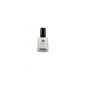Nurana Endurecedor De Uñas 14 ml