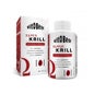 Vitobest Super Krill 60 Pearls
